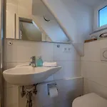 Haus Friedeburg App Emma Rantum Auf * Sylt