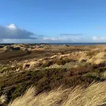 Haus Friedeburg App Emma Rantum Auf * Sylt