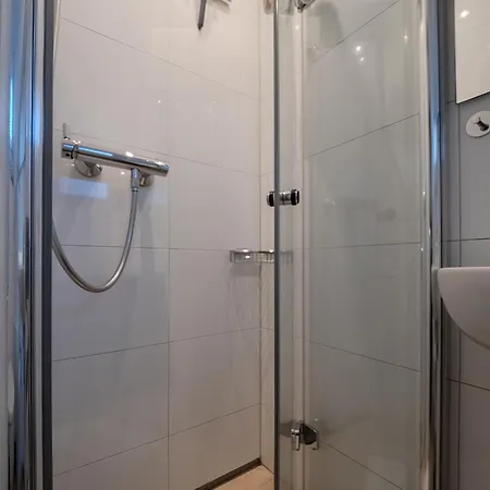 Haus Friedeburg App Emma Rantum Auf